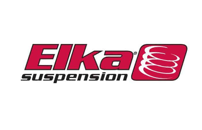 elka-logo