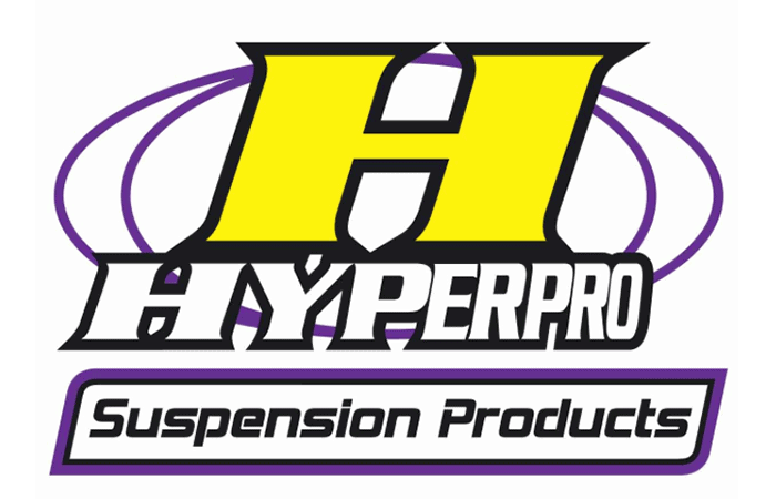 hyperpro-logo