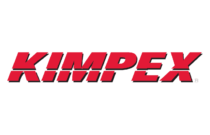 kimpex-logo