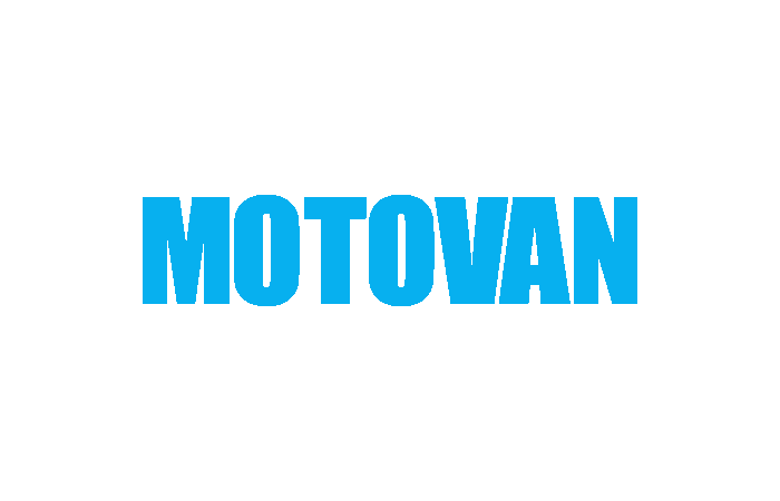 motovan-logo