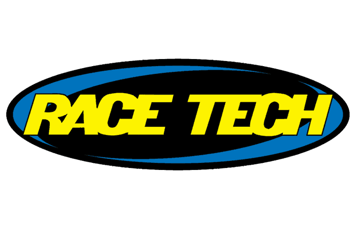 racetech