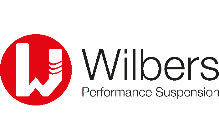 wilbers-logo